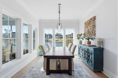 248 Flatwater Drive, Bluffton, SC 29910 - Photo 11