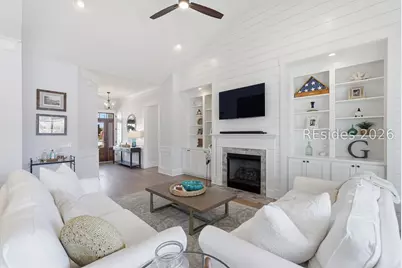 248 Flatwater Drive, Bluffton, SC 29910 - Photo 9