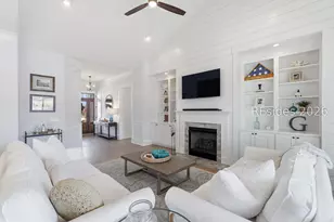 248 Flatwater Dr, Bluffton, SC 29910 - Photo 9