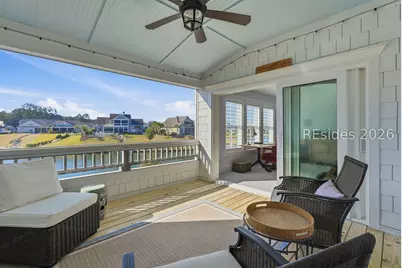 248 Flatwater Drive, Bluffton, SC 29910 - Photo 29