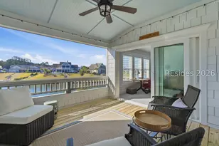 248 Flatwater Dr, Bluffton, SC 29910 - Photo 29