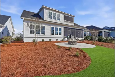 248 Flatwater Drive, Bluffton, SC 29910 - Photo 39