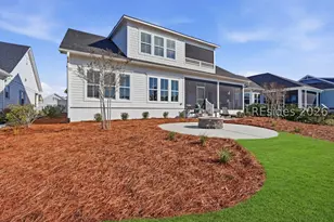 248 Flatwater Dr, Bluffton, SC 29910 - Photo 39