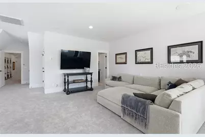 248 Flatwater Drive, Bluffton, SC 29910 - Photo 31