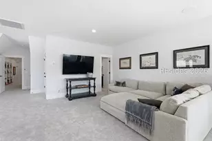 248 Flatwater Dr, Bluffton, SC 29910 - Photo 31