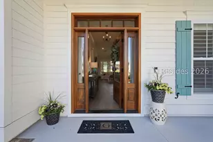 248 Flatwater Dr, Bluffton, SC 29910 - Photo 5