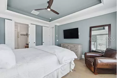 248 Flatwater Drive, Bluffton, SC 29910 - Photo 15