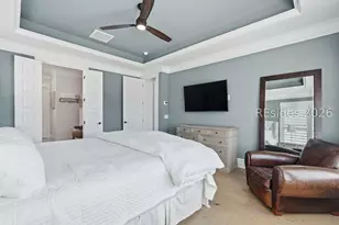 248 Flatwater Dr, Bluffton, SC 29910 - Photo 15