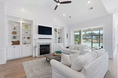 248 Flatwater Drive, Bluffton, SC 29910 - Photo 7