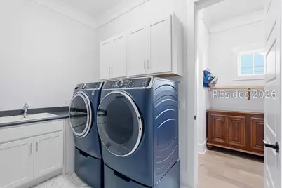 248 Flatwater Drive, Bluffton, SC 29910 - Photo 19