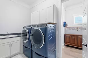 248 Flatwater Dr, Bluffton, SC 29910 - Photo 19