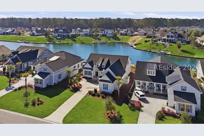 248 Flatwater Drive, Bluffton, SC 29910 - Photo 43