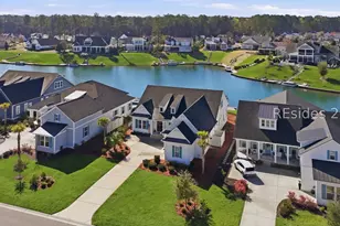 248 Flatwater Dr, Bluffton, SC 29910 - Photo 43