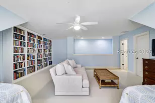 35 Heartwood Ct, Bluffton, SC 29910 - Photo 37