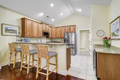 35 Heartwood Court #1215, Bluffton, SC 29910 - Photo 21