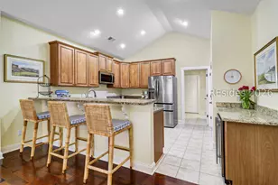 35 Heartwood Ct, Bluffton, SC 29910 - Photo 21