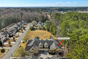 35 Heartwood Ct, Bluffton, SC 29910 - Photo 47