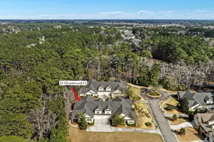 35 Heartwood Ct, Bluffton, SC 29910 - Photo 39