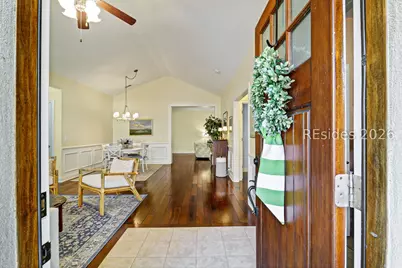 35 Heartwood Court #1215, Bluffton, SC 29910 - Photo 3
