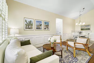 35 Heartwood Court #1215, Bluffton, SC 29910 - Photo 7