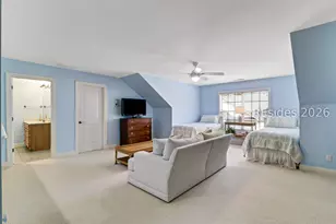 35 Heartwood Ct, Bluffton, SC 29910 - Photo 27