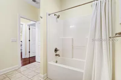 35 Heartwood Court #1215, Bluffton, SC 29910 - Photo 17