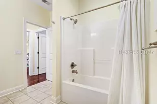 35 Heartwood Ct, Bluffton, SC 29910 - Photo 17