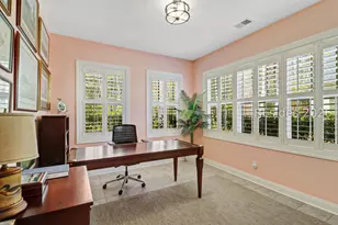 35 Heartwood Ct, Bluffton, SC 29910 - Photo 11