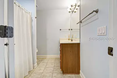 35 Heartwood Court #1215, Bluffton, SC 29910 - Photo 29