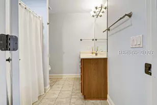 35 Heartwood Ct, Bluffton, SC 29910 - Photo 29