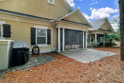 35 Heartwood Court #1215, Bluffton, SC 29910 - Photo 33