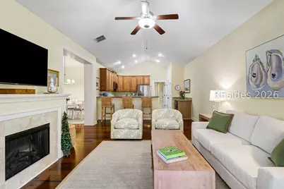 35 Heartwood Court #1215, Bluffton, SC 29910 - Photo 25