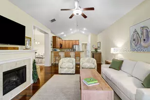 35 Heartwood Ct, Bluffton, SC 29910 - Photo 25