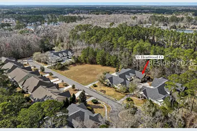 35 Heartwood Court #1215, Bluffton, SC 29910 - Photo 37