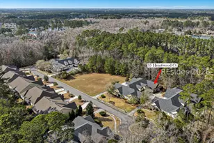35 Heartwood Ct, Bluffton, SC 29910 - Photo 37