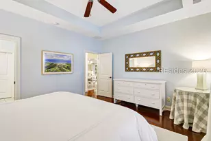 35 Heartwood Ct, Bluffton, SC 29910 - Photo 15