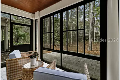 35 Heartwood Court #1215, Bluffton, SC 29910 - Photo 31