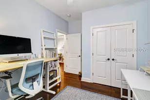 35 Heartwood Ct, Bluffton, SC 29910 - Photo 13