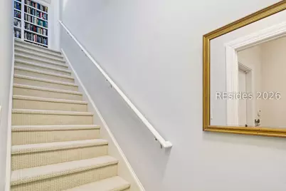 35 Heartwood Court #1215, Bluffton, SC 29910 - Photo 33