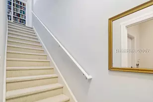 35 Heartwood Ct, Bluffton, SC 29910 - Photo 33