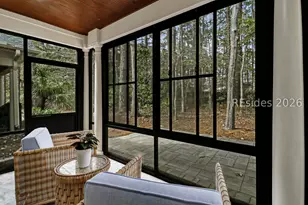 35 Heartwood Ct, Bluffton, SC 29910 - Photo 41