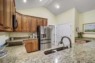 35 Heartwood Ct, Bluffton, SC 29910 - Photo 23