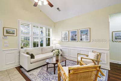 35 Heartwood Court #1215, Bluffton, SC 29910 - Photo 5