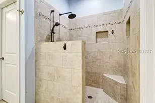 35 Heartwood Ct, Bluffton, SC 29910 - Photo 17