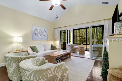 35 Heartwood Court #1215, Bluffton, SC 29910 - Photo 19