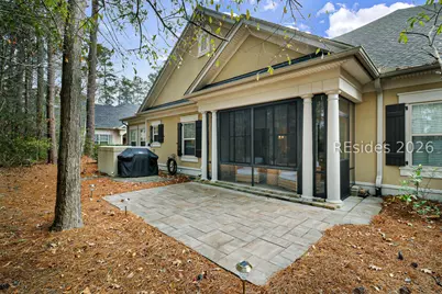 35 Heartwood Court #1215, Bluffton, SC 29910 - Photo 43