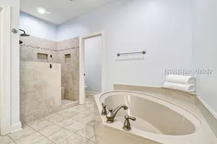 35 Heartwood Ct, Bluffton, SC 29910 - Photo 19