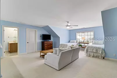 35 Heartwood Court #1215, Bluffton, SC 29910 - Photo 35