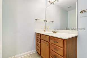 35 Heartwood Ct, Bluffton, SC 29910 - Photo 39