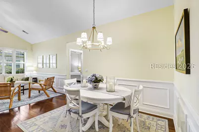 35 Heartwood Court #1215, Bluffton, SC 29910 - Photo 13